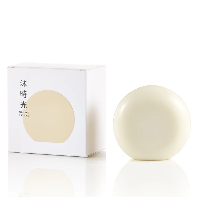 【MOUSSENATURE 沐時光】溫泉青磺手工皂二噸溫泉版 身體清潔推薦(香皂 肥皂 洗面皂 溫泉皂 番梘 手工梘) 歷史價格詳細信息