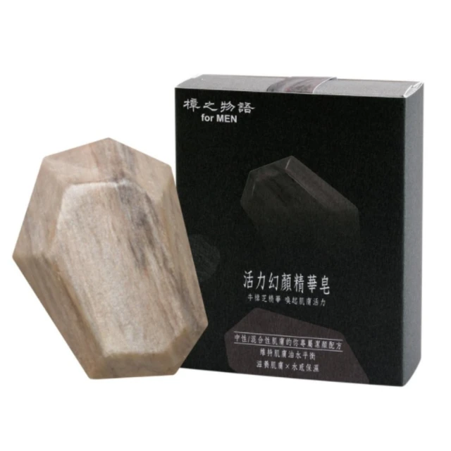 【樟顯大臺灣】綜合精油皂110g*4入/香味隨機+精油30ml*1瓶(禮盒組) 歷史價格詳細信息
