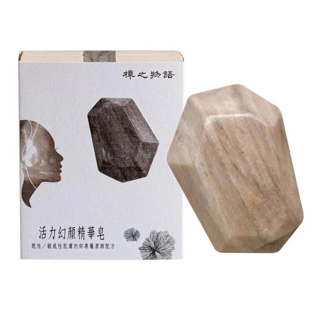 【樟顯大臺灣】綜合精油皂110g*4入/香味隨機+精油30ml*1瓶(禮盒組) 歷史價格詳細信息