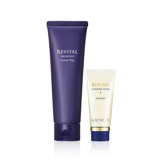 資生堂 REVITAL 莉薇特麗 御光奇肌抗皺淨煥活膚皂125g 歷史價格詳細信息