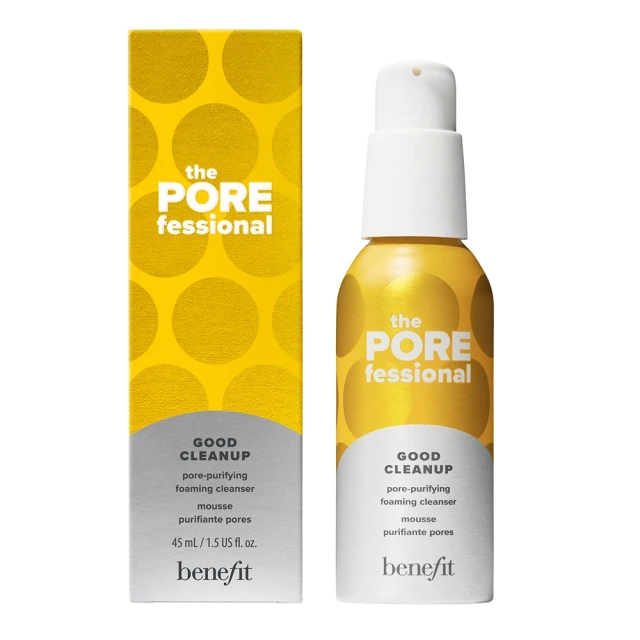 【benefit 貝玲妃】零孔慌緊PORE盯人瞬效緊緻精華乳50ml(菸鹼醯胺+角鯊烷+類神經醯胺) 歷史價格詳細信息