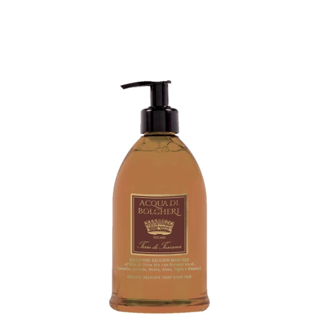 曼谷琥珀14.5mm超大美瞳年拋新款棕色爆款大直徑隱形近視 歷史價格詳細信息