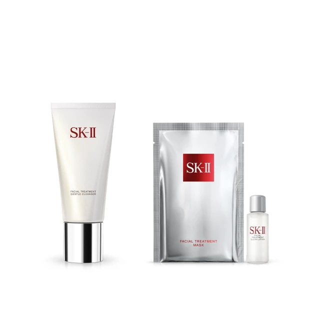 【SK-II】官方直營 晶緻活膚乳液 100g 歷史價格詳細信息