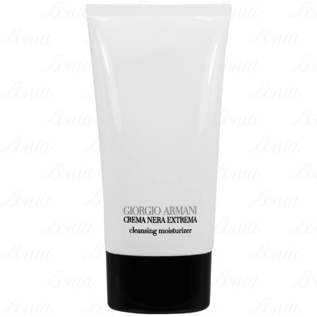 【ARMANI】亞曼尼 公司貨 復古方形鏤空面板不鏽鋼機械腕錶/銀x黑面(AR60057) 歷史價格詳細信息