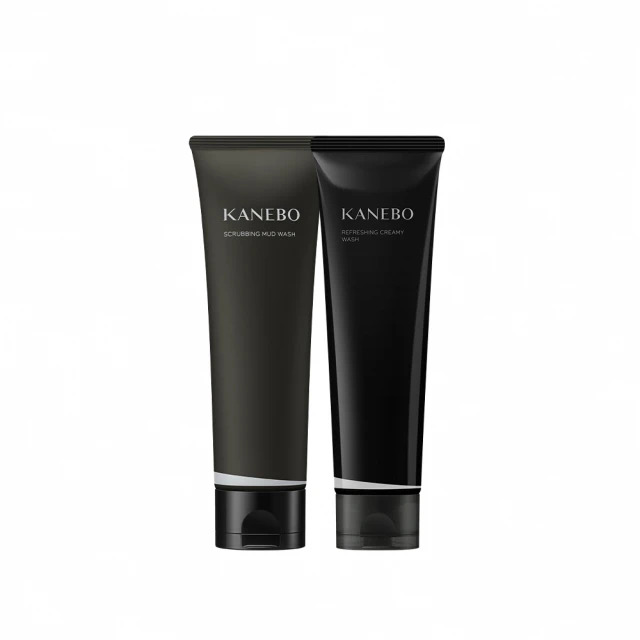 【Kanebo 佳麗寶】KANEBO 清爽亮顏卸妝油 買大送2小 歷史價格詳細信息