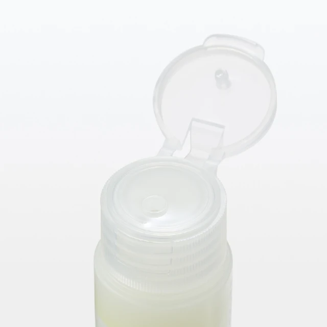 【MUJI 無印良品】攜帶用MUJI敏感肌ALL IN ONE美容凝膠30g 歷史價格詳細信息