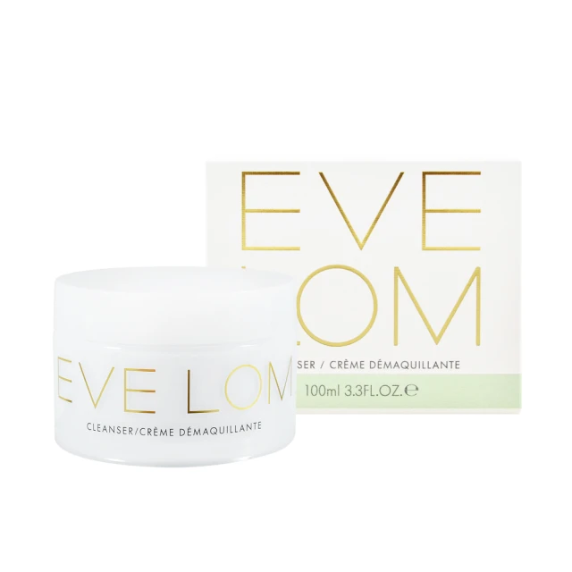EVE LOM 全能保濕修護精華 30ml 英國代購 保證專櫃正品 現貨【小黃豬代購】 歷史價格詳細信息