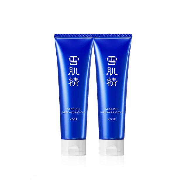 KOSE 高絲 雪肌精淨透洗顏霜(25g)【小三美日】D030134 歷史價格詳細信息
