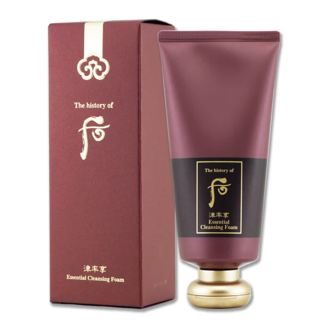 即期品2025.06.08-【T 世家】芳茗錄 艾莉絲仙境系列花果茶5袋組(5g*12包*5袋) 歷史價格詳細信息