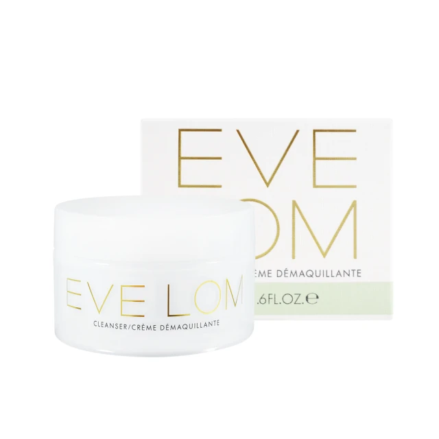 EVE LOM 全能保濕修護精華 30ml 英國代購 保證專櫃正品 現貨【小黃豬代購】 歷史價格詳細信息