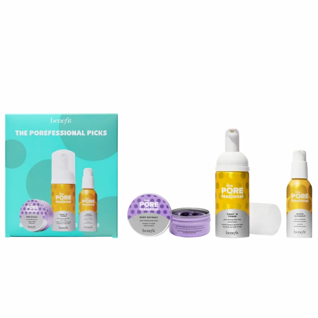 【Benefit】美極了!睫毛滋養精華 歷史價格詳細信息