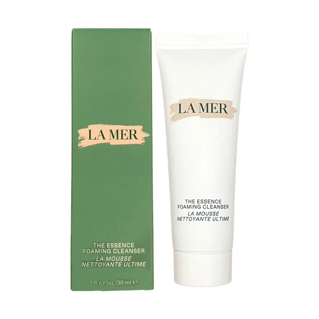 LA MER 海洋拉娜 乳霜(30ml)-國際航空版 歷史價格詳細信息