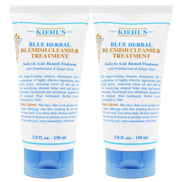 Kiehl s 契爾氏 藍色收斂水 250ml 廠商直送 現貨 歷史價格詳細信息
