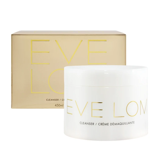 EVE LOM 全能保濕修護精華 30ml 英國代購 保證專櫃正品 現貨【小黃豬代購】 歷史價格詳細信息