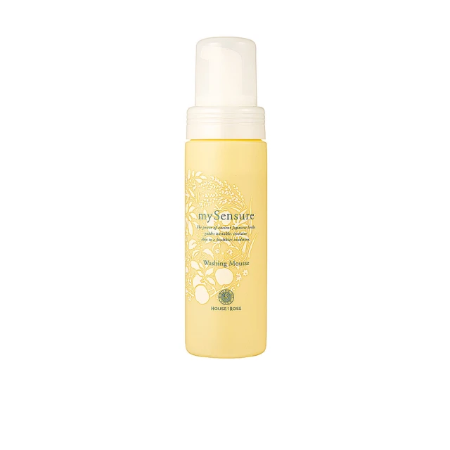 【House of Rose】植物潤澤護唇膏3.6g 歷史價格詳細信息