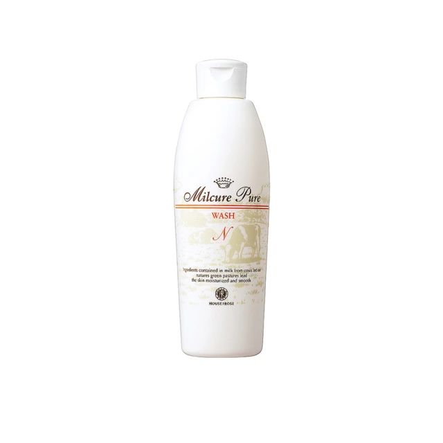 【House of Rose】牛奶柔潤酵素粉50g 歷史價格詳細信息