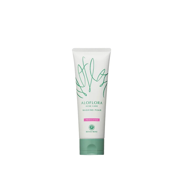 【House of Rose】蘆薈淨荳益生凝膠30g 歷史價格詳細信息