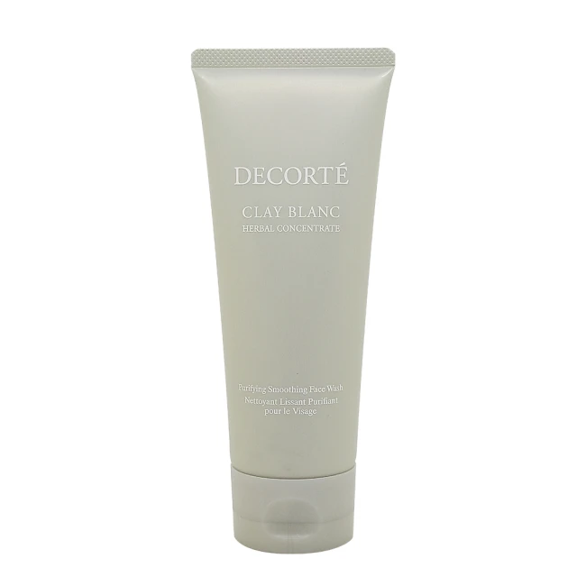 【COSME DECORTE黛珂】平衡草本精粹露150ml-全新紫甦水 (正統公司貨) 歷史價格詳細信息