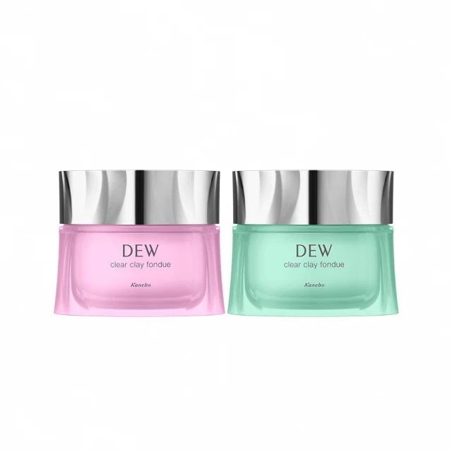 【Kanebo 佳麗寶】買1送1★COFFRET D’OR 光燦晶透UV飾底美肌乳n 25mL(多色任選) 歷史價格詳細信息
