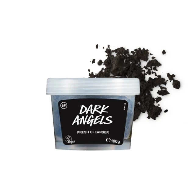 【LUSH 嵐舒】薄荷清爽面膜 - 自然防腐配方 125g(蜂蜜成分較高 保濕/修復) 歷史價格詳細信息