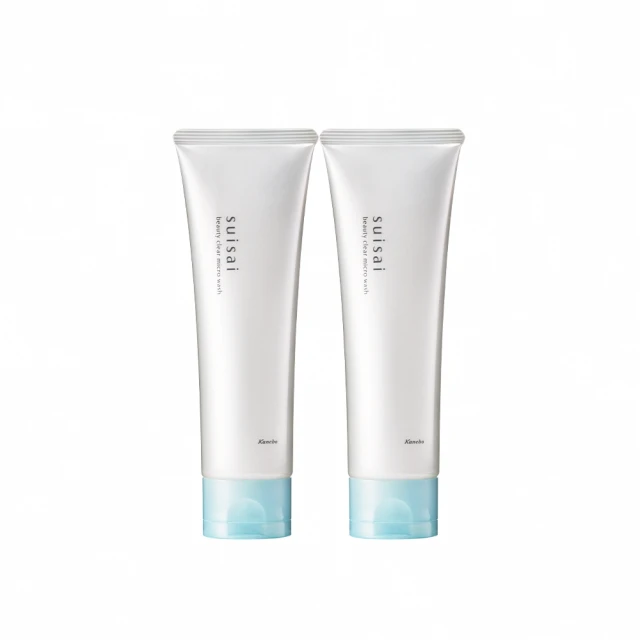 【Kanebo 佳麗寶】買1送1★COFFRET D’OR 光燦晶透UV飾底美肌乳n 25mL(多色任選) 歷史價格詳細信息