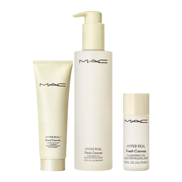 【M.A.C】奇蹟緞光肌無瑕底妝組(超持妝奢緞粉底精華+超奇肌修護花瓣精萃30ml#拋光精華) 歷史價格詳細信息