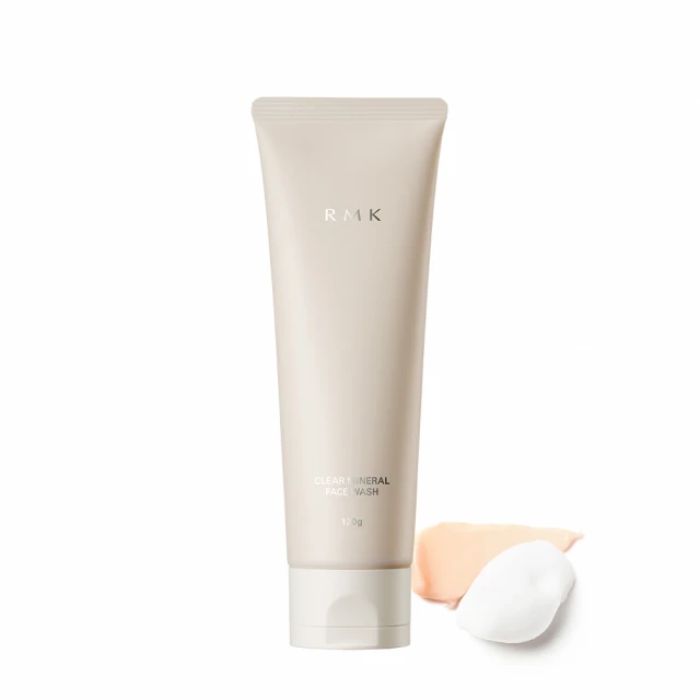 【RMK】粉紅泥膜皂霜 120g 價格比較,價格查詢,歷史價格詳細信息