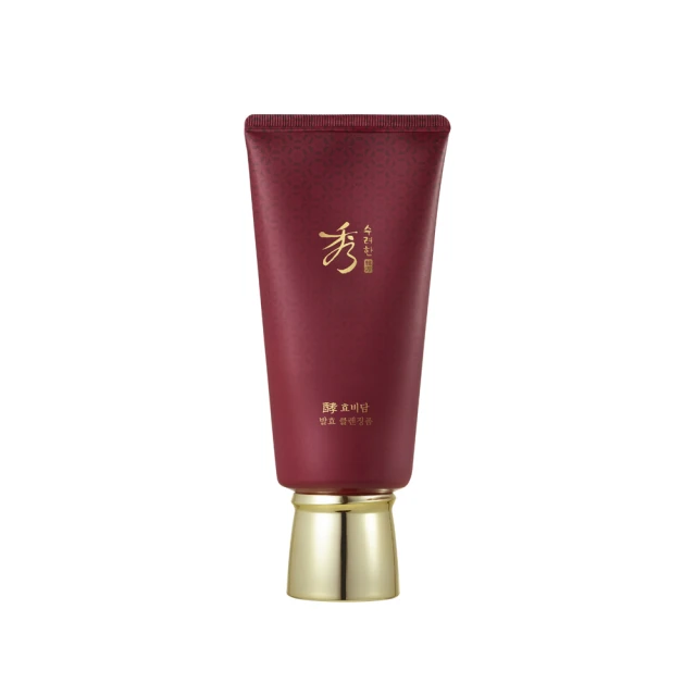 【Sooryehan 秀雅韓】官方直營 酵飛燕 百酵秘淡青春精華45ml 歷史價格詳細信息