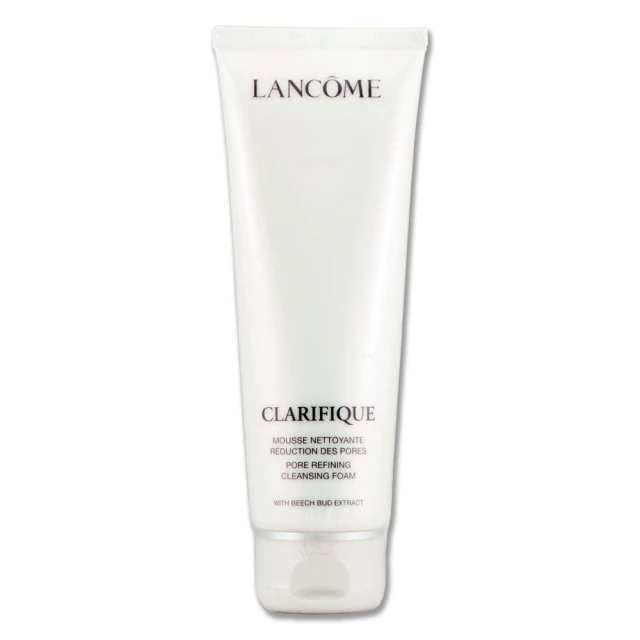 LANCOME 蘭蔻 超極光淨緻毛孔洗面乳30ml*2入組  美白洗特惠中~~ 歷史價格詳細信息