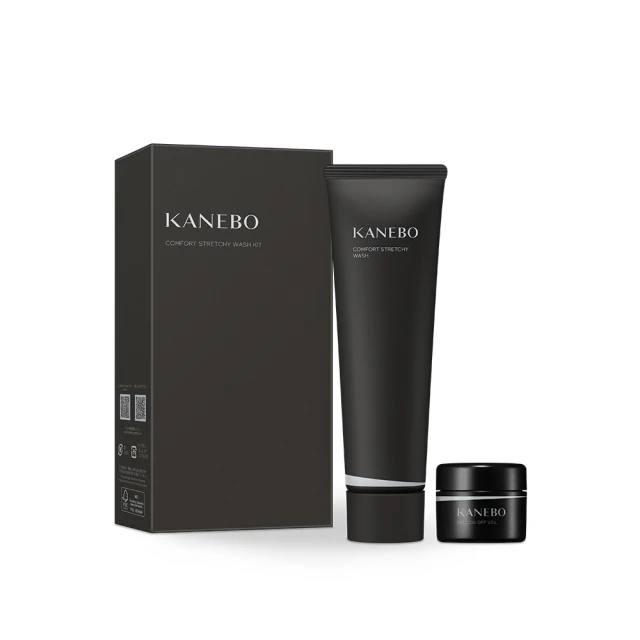 【Kanebo 佳麗寶】KANEBO 保濕緻潤洗顏皂霜 限定設計款 買大送3小 (2款任選) 歷史價格詳細信息