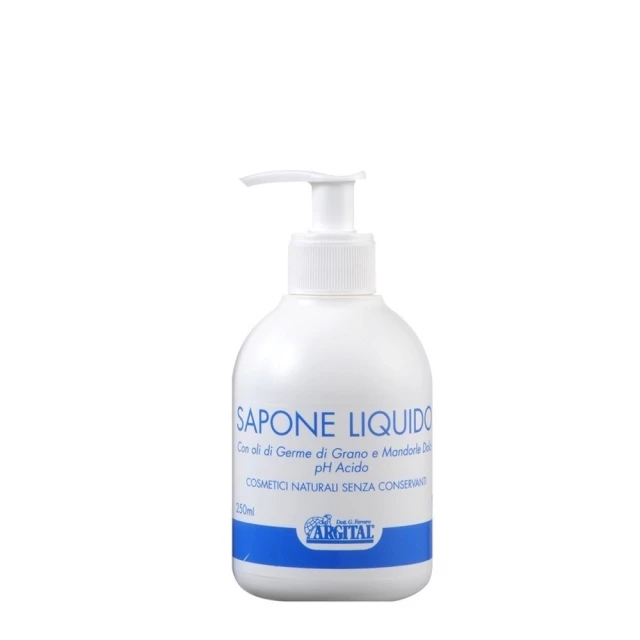 ARGITAL 雅琪朵 天然綠泥薄荷牙膏75ml 歷史價格詳細信息