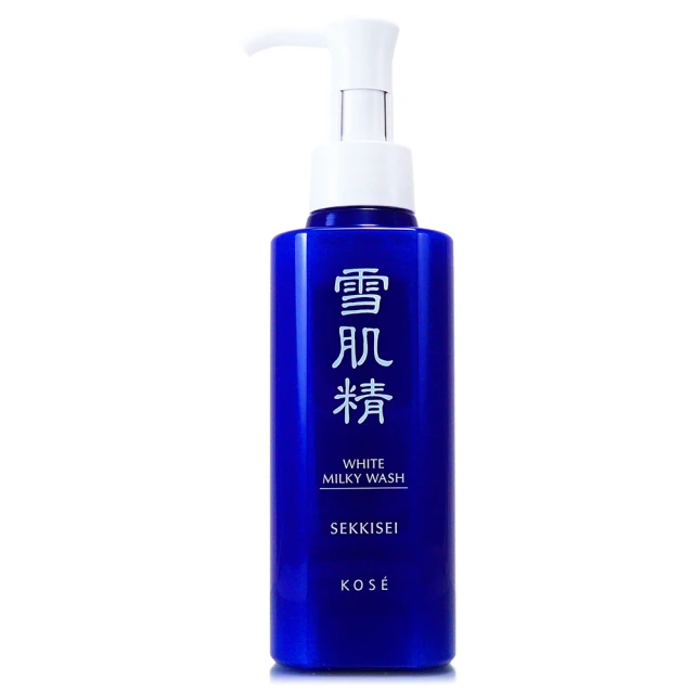 KOSE 高絲 雪肌精潤白保濕BB霜SPF40‧PA+++(28ml/30g)2色可選-[百貨公司貨]【美麗購】 歷史價格詳細信息