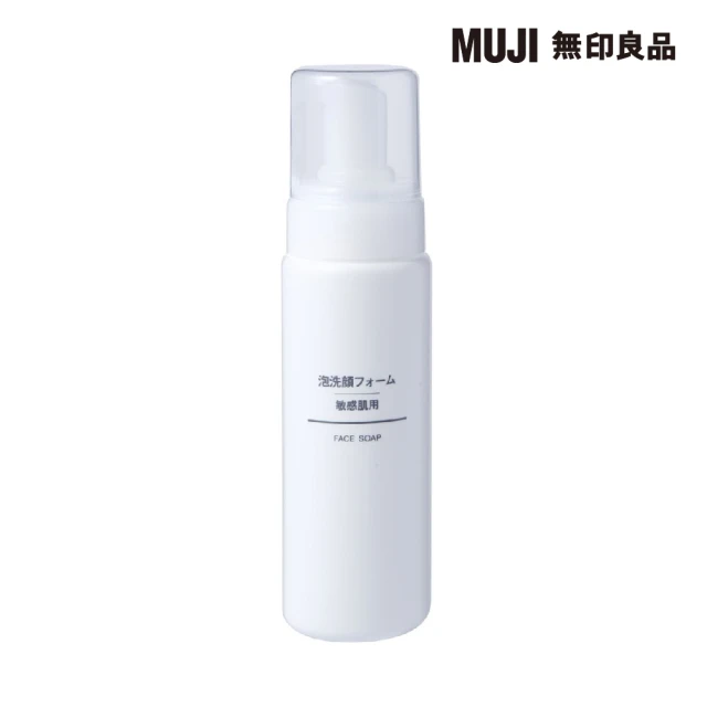 【MUJI 無印良品】泡沫洗手乳補充包/230mlx3入 歷史價格詳細信息