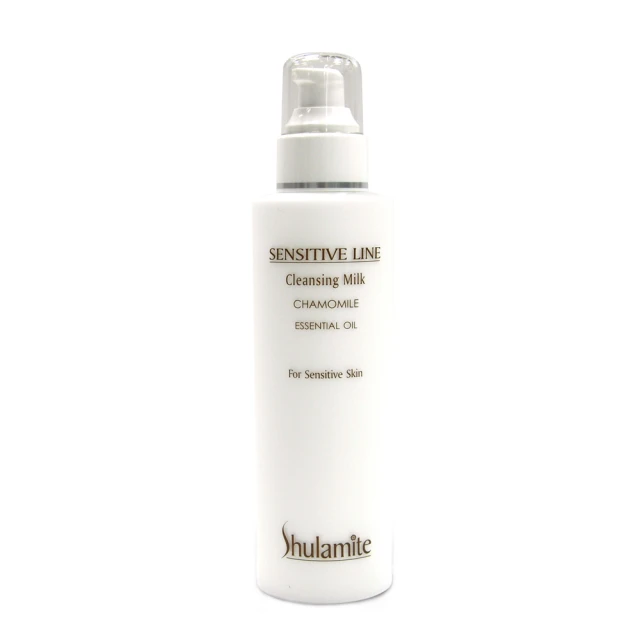 Glory Nutria 維維樂 樂特濃縮甘草喉糖特惠限定16gx2+6.8g 羅時豐代言【小三美日】 DS009503 歷史價格詳細信息