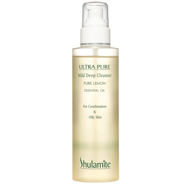 Glory Nutria 維維樂 樂特濃縮甘草喉糖特惠限定16gx2+6.8g 羅時豐代言【小三美日】 DS009503 歷史價格詳細信息