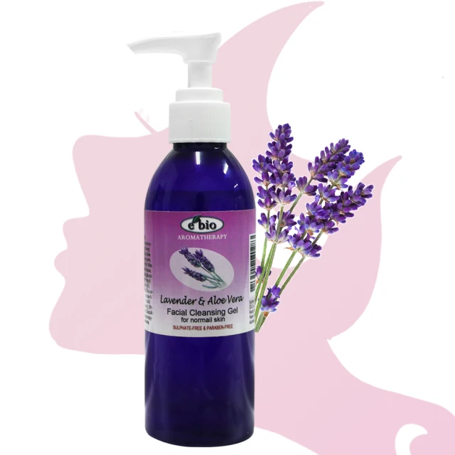 【ebio 伊比歐】荷荷巴微珠去角質凝膠100ml-四種味道任選1瓶贈茶樹&薄荷精油沐浴精-微涼配方(200ml) 歷史價格詳細信息