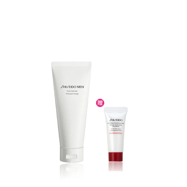 【資生堂國際櫃】保濕潔膚皂125ml 歷史價格詳細信息