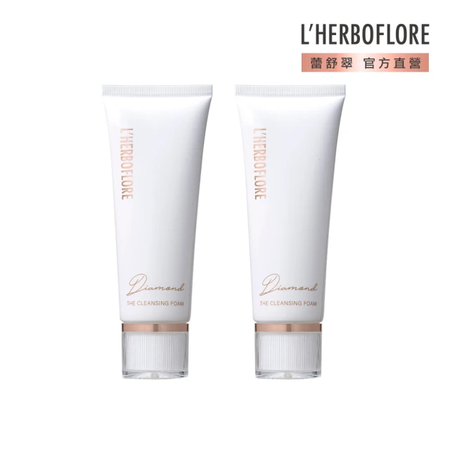 (2入組)舒潔 濕式衛生紙 一般款/女性專用款/兒童專用款-40抽箱購 歷史價格詳細信息