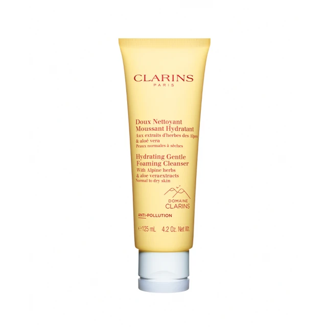 克蘭詩 CLARINS 阿爾卑斯純淨卸妝水 100ml 全新 官網 效期2026 歷史價格詳細信息