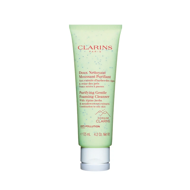 克蘭詩 CLARINS 阿爾卑斯純淨卸妝水 100ml 全新 官網 效期2026 歷史價格詳細信息