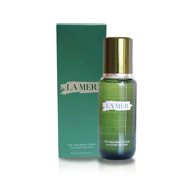 LA MER 海洋拉娜 超維度緊緻拉提精萃(3ml)-公司貨 歷史價格詳細信息