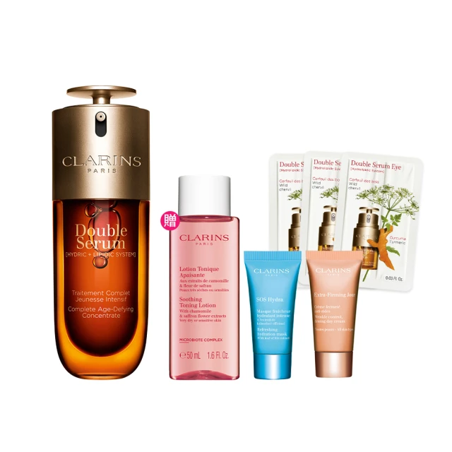 CLARIS 第三張專輯[PARTY TIME]＊＊日版初回CD+DVD盤/海報付 全新未拆＊＊ 歷史價格詳細信息