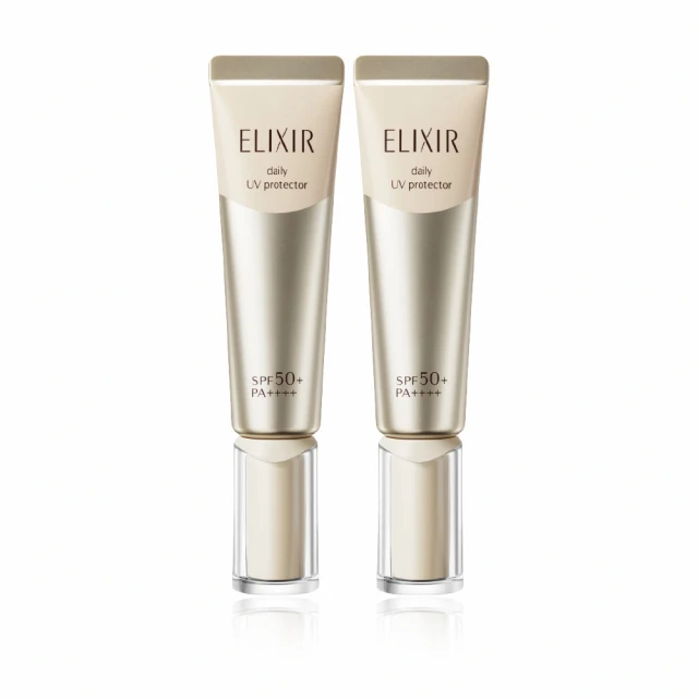 超值35雙 五指襪女吊帶薄襪交叉船襪女防滑不掉跟隱形透氣女絲襪    全臺最大的網路購物市集 翔仔的小鋪 歷史價格詳細信息