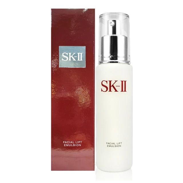 SK-II 專櫃袋子 購物袋 （尺寸中：31.5*11*31.5cm)（提袋＊10個一組）一個$25元 【百貨專櫃貨】 歷史價格詳細信息