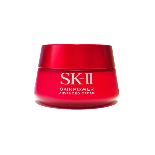 【SK-II】肌活能量活膚霜100g - 全新改版 (正統公司貨) 歷史價格詳細信息