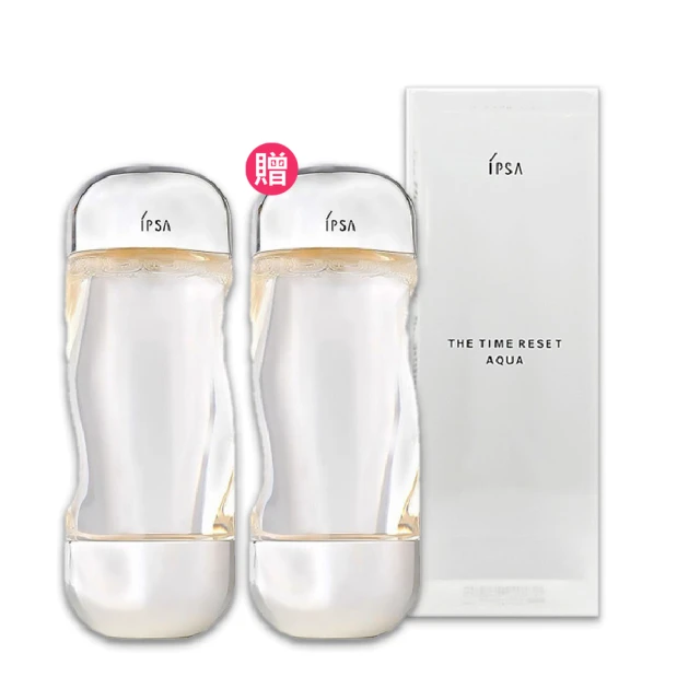 IPSA 美膚機能液(200ml)-國際航空版 歷史價格詳細信息