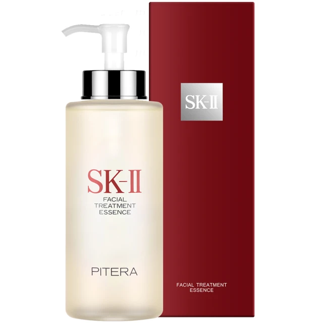SK-II 專櫃袋子 購物袋 （尺寸中：31.5*11*31.5cm)（提袋＊10個一組）一個$25元 【百貨專櫃貨】 歷史價格詳細信息