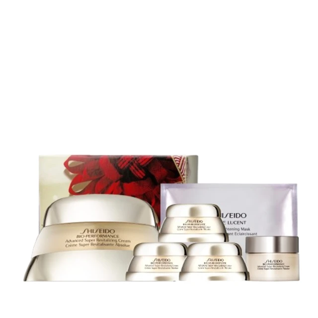 日本 資生堂 百優精純乳霜 75ml 歷史價格詳細信息