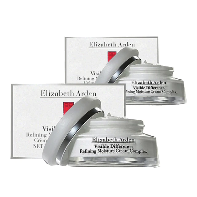 [ 雅集 ] 21條左斜線  哈蘭科本/著 臉譜出版 DB68 歷史價格詳細信息