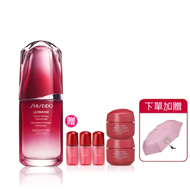 【SHISEIDO 資生堂國際櫃】小斜角多效眼彩刷 歷史價格詳細信息